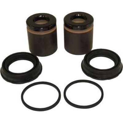 Front Minor Caliper Kit by MOPAR - 68052361AA pa1