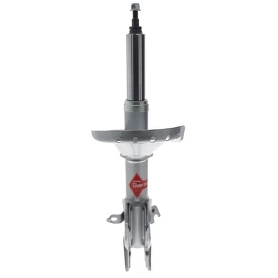 Front Mono-Tube Gas Pressurized by KYB - 5510022 pa5