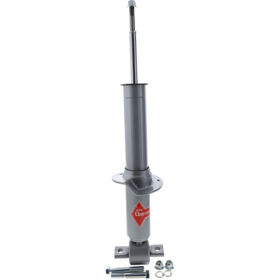 Front Mono-Tube Gas Pressurized by KYB - 5510045 pa1