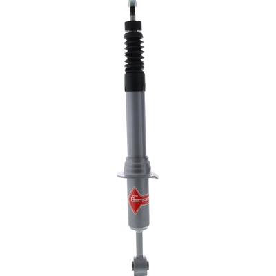 Front Mono-Tube Gas Pressurized by KYB - 5510047 pa1