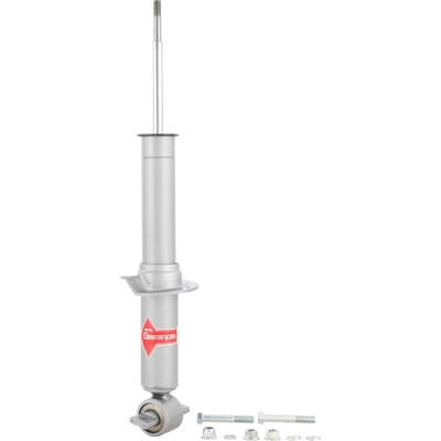 Front Mono-Tube Gas Pressurized by KYB - 5510049 pa1