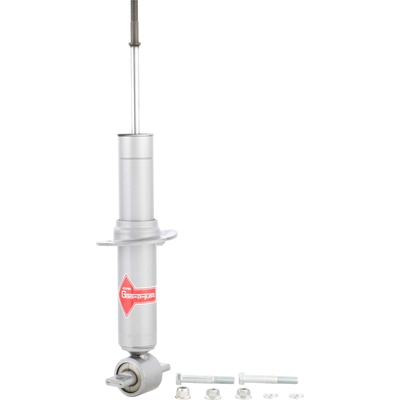 Front Mono-Tube Gas Pressurized by KYB - 5510052 pa1
