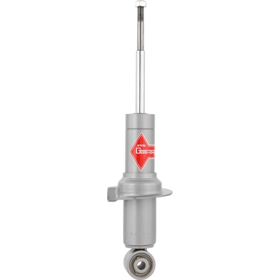 Front Mono-Tube Gas Pressurized by KYB - 5510053 pa1