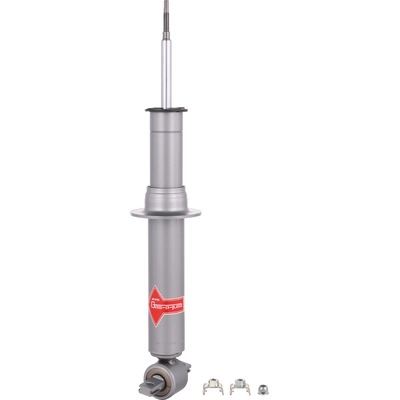 Front Mono-Tube Gas Pressurized by KYB - 5510054 pa1