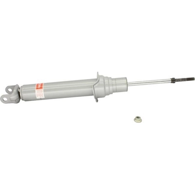 Front Mono-Tube Gas Pressurized by KYB - 551117 pa2