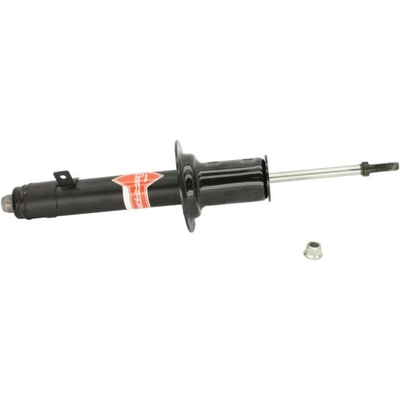 Amortisseur avant mon-tube à gaz de KYB - 551127 pa4