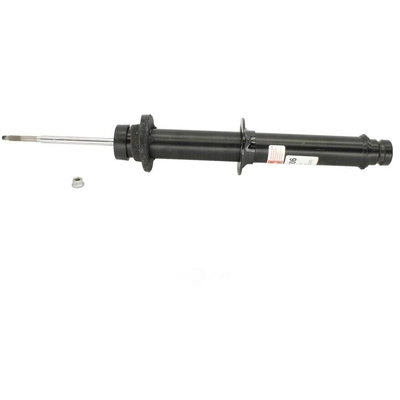 Front Mono-Tube Gas Pressurized by KYB - 551606 pa2