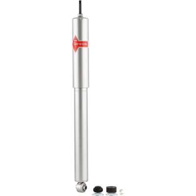 Front Mono-Tube Gas Pressurized by KYB - 5550018 pa1