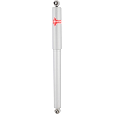 Front Mono-Tube Gas Pressurized by KYB - 5550020 pa1