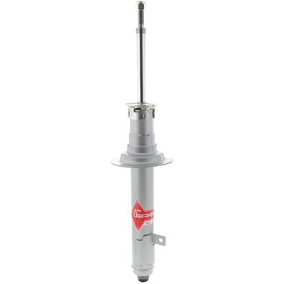 Front Mono-Tube Gas Pressurized by KYB - 7210003 pa3