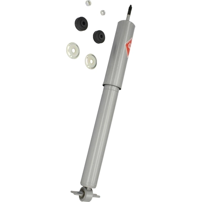 Front Mono-Tube Gas Pressurized by KYB - KG54323 pa2