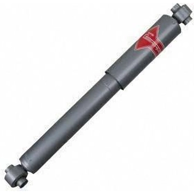 Front Mono-Tube Gas Pressurized by KYB - KG4501 pa1