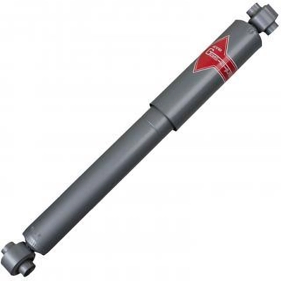 Front Mono-Tube Gas Pressurized by KYB - KG4501 pa9