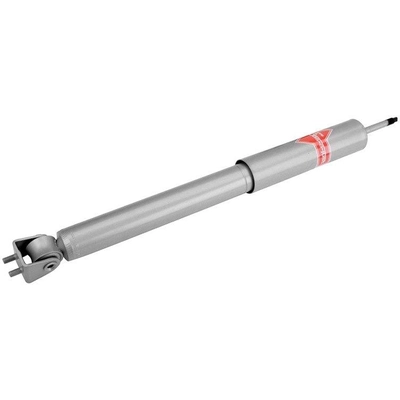 Front Mono-Tube Gas Pressurized by KYB - KG4522 pa6