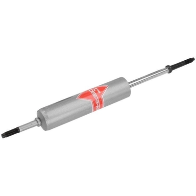 Front Mono-Tube Gas Pressurized by KYB - KG4528 pa2