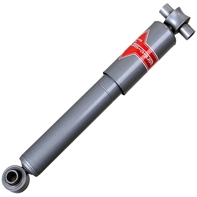 Front Mono-Tube Gas Pressurized by KYB - KG4531 pa1