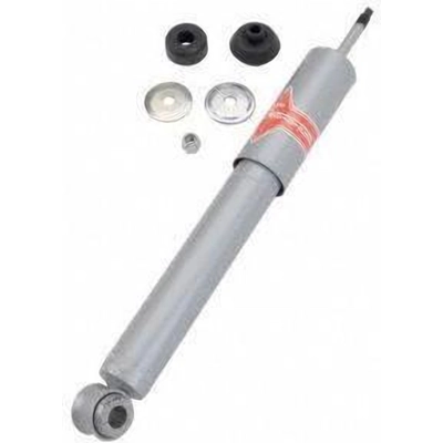 Front Mono-Tube Gas Pressurized by KYB - KG4532 pa2