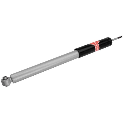 Front Mono-Tube Gas Pressurized by KYB - KG4731 pa11
