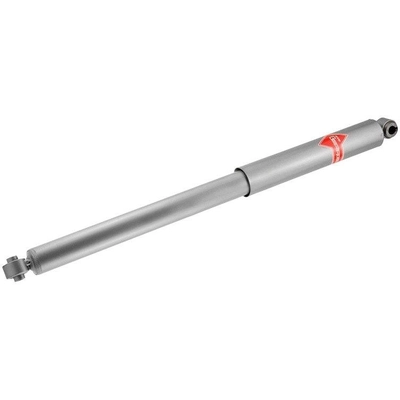 Amortisseur avant mon-tube à gaz de KYB - KG5043 pa2