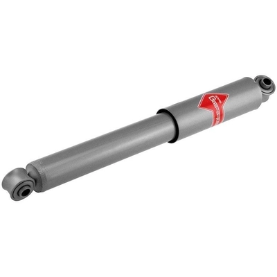 Front Mono-Tube Gas Pressurized by KYB - KG5408 pa2