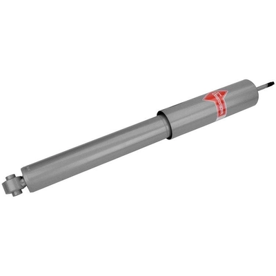 Front Mono-Tube Gas Pressurized by KYB - KG5410 pa2
