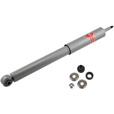 Front Mono-Tube Gas Pressurized by KYB - KG54103 pa2