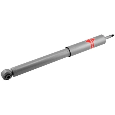 Front Mono-Tube Gas Pressurized by KYB - KG54103 pa3