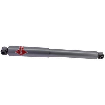 Amortisseur avant mon-tube à gaz de KYB - KG5426 pa1