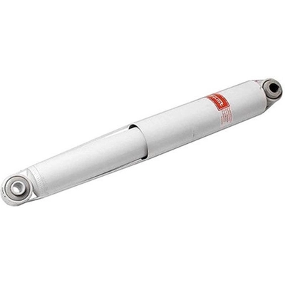 Amortisseur avant mon-tube à gaz de KYB - KG5426 pa2