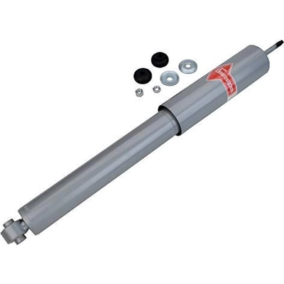 Amortisseur avant mon-tube à gaz de KYB - KG54313 pa7