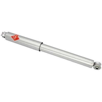 Amortisseur avant mon-tube à gaz de KYB - KG54320 pa3