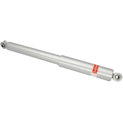 Amortisseur avant mon-tube à gaz de KYB - KG54320 pa4
