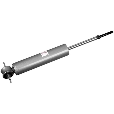 Front Mono-Tube Gas Pressurized by KYB - KG5433 pa2