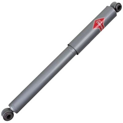 Front Mono-Tube Gas Pressurized by KYB - KG5438 pa1