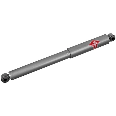 Front Mono-Tube Gas Pressurized by KYB - KG5438 pa2