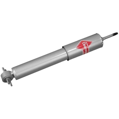 Amortisseur avant mon-tube à gaz de KYB - KG5572 pa4