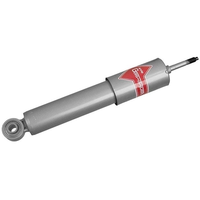 Front Mono-Tube Gas Pressurized by KYB - KG5615 pa8