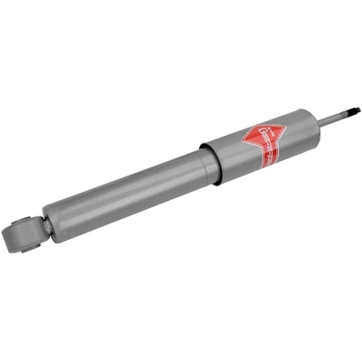 Front Mono-Tube Gas Pressurized by KYB - KG5782 pa3