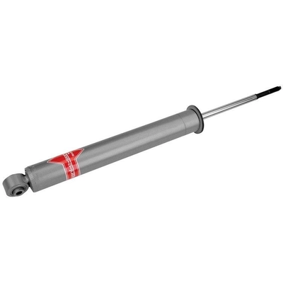 Front Mono-Tube Gas Pressurized by KYB - KG5783 pa8