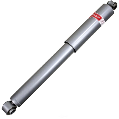 Front Mono-Tube Gas Pressurized by KYB - KG6001A pa10