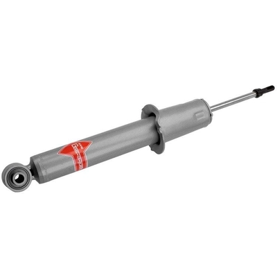 Front Mono-Tube Gas Pressurized by KYB - KG6800 pa2