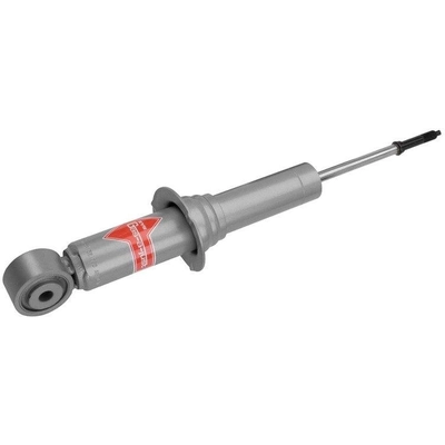 Front Mono-Tube Gas Pressurized by KYB - KG9026 pa5