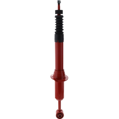 Front Monomax HP Mono-Tube GS by KYB - 5610000 pa1