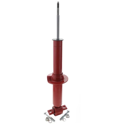 KYB - 5640003 - Shock / Strut pa1