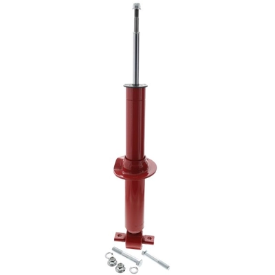 KYB - 5640007 - Front Monotube Strut pa1