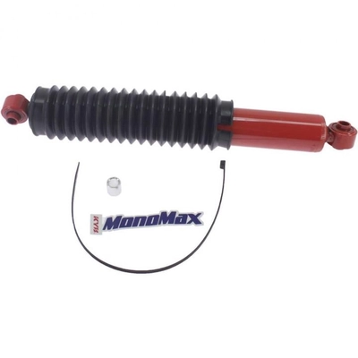 Front Monomax HP Mono-Tube GS by KYB - 565031 pa2