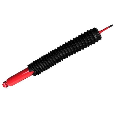 Front Monomax HP Mono-Tube GS by KYB - 565055 pa2