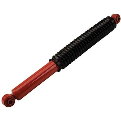 Front Monomax HP Mono-Tube GS by KYB - 565086 pa7