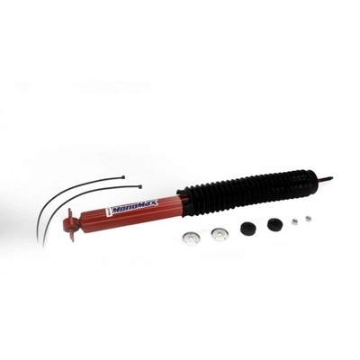 Monomax  HP mono-tube gs  avant de KYB - 565096 pa4