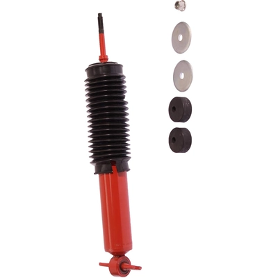 Front Monomax HP Mono-Tube GS by KYB - 565101 pa3